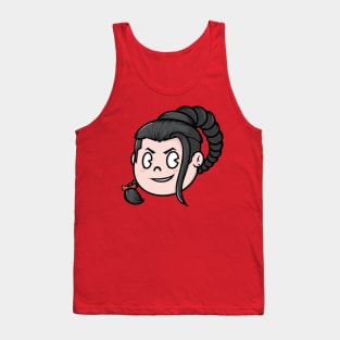 jamie Tank Top